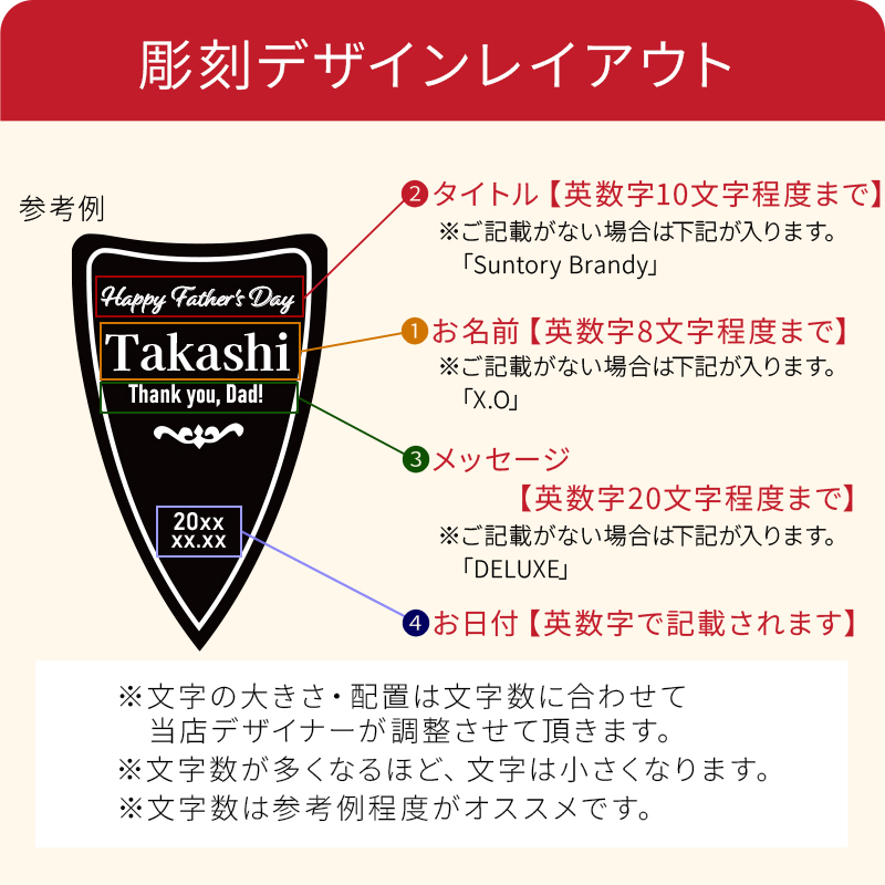 サントリーブランデー X.O サントリーブランデーXOデラックス 700ml 名