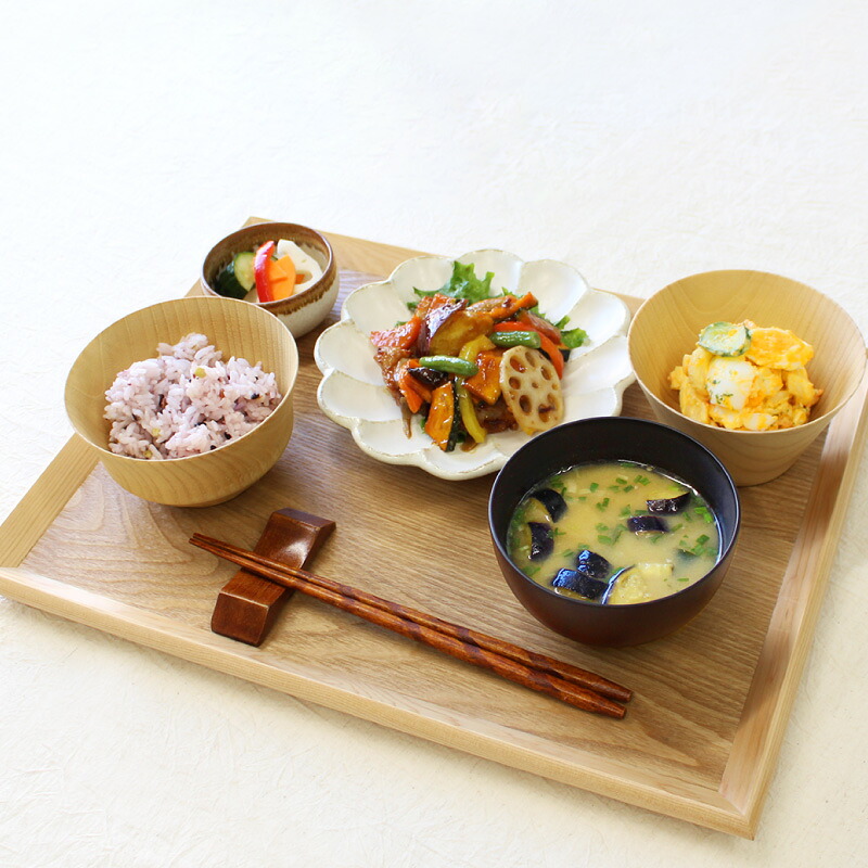 お椀 食洗機 汁椀 茶碗 茶わん 小 大 かわ...の詳細画像1