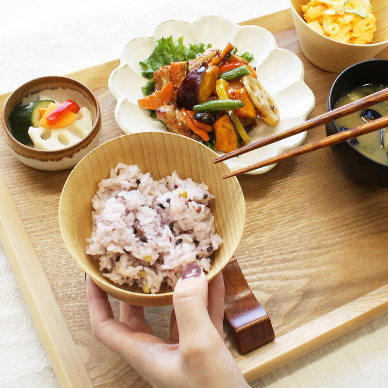 お椀 食洗機 汁椀 茶碗 茶わん 小 大 かわ...の詳細画像3