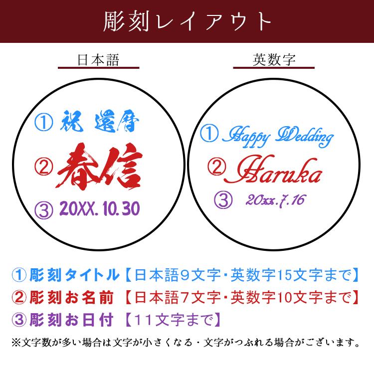 灰皿 名入れ 卓上灰皿 卓上 ガラス ネーム 刻印 スクエア名前入り