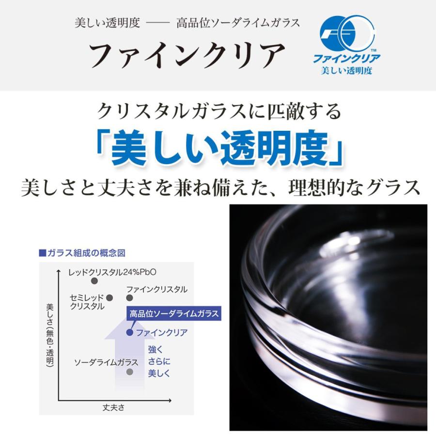 灰皿 名入れ ガラス 日本製 卓上 卓上灰皿 プレゼント ネーム バー おしゃれ 煙草 実用的 ギフト ソーダガラス 名前入り 祝い 記念