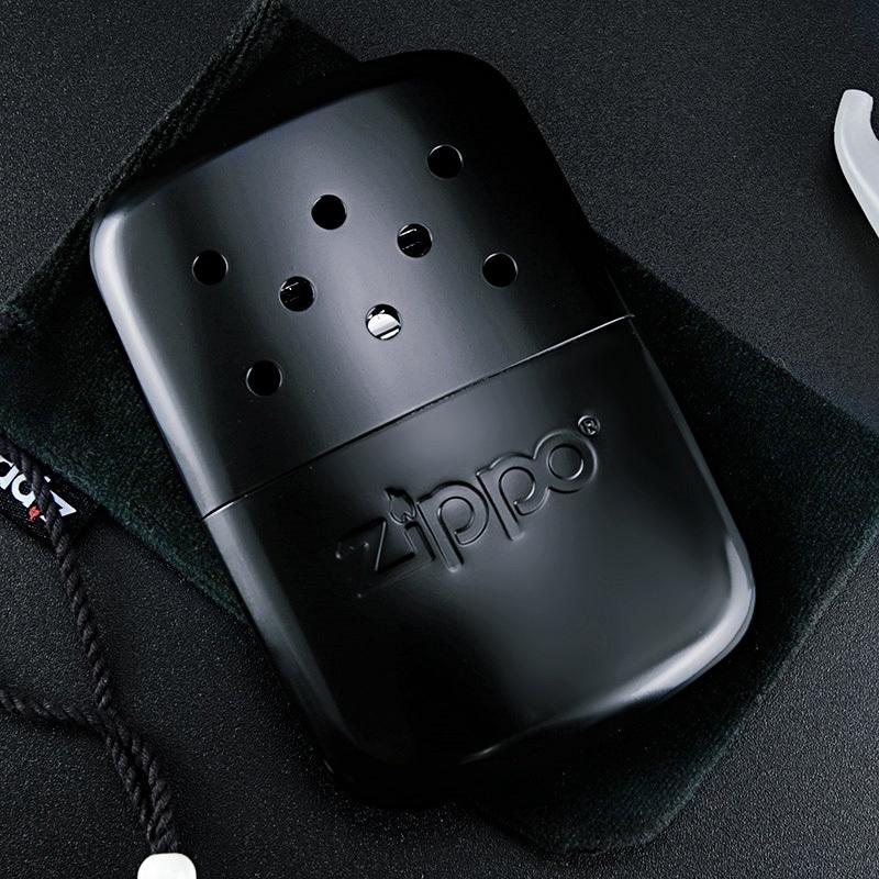 ハンドウォーマー 名入れ zippo ハンディウォーマー カイロ プレゼント