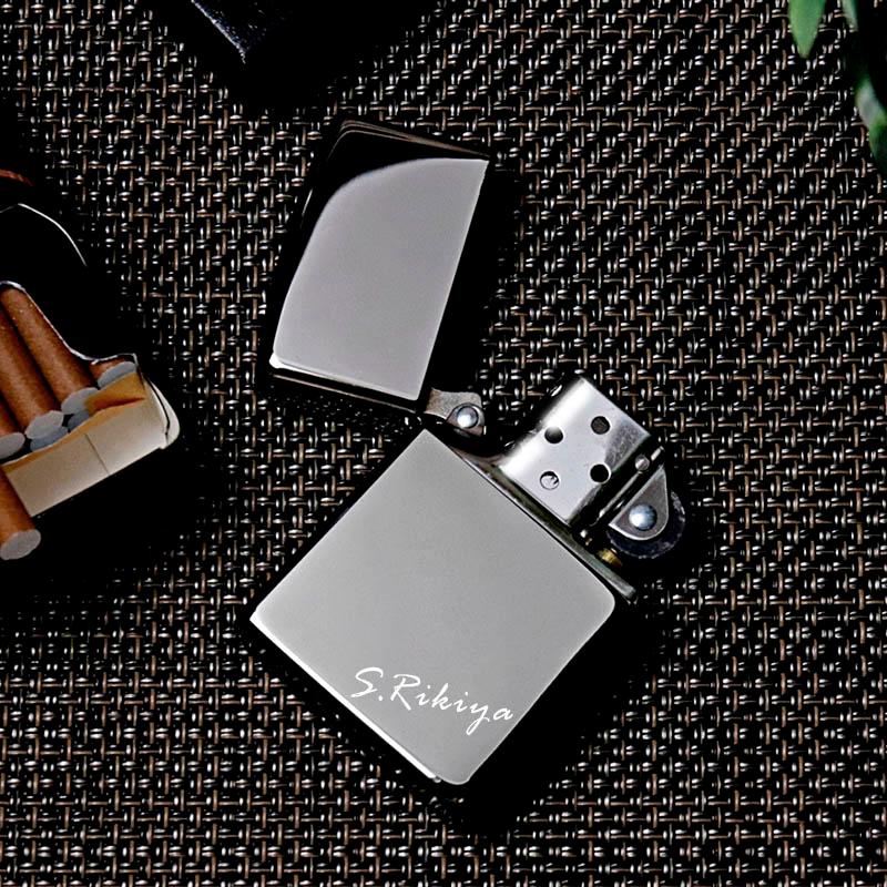 zippo