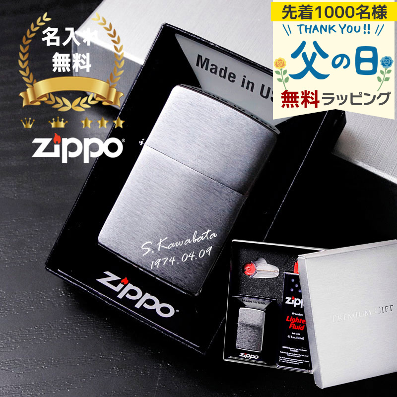 sm-zp200-f.jpg