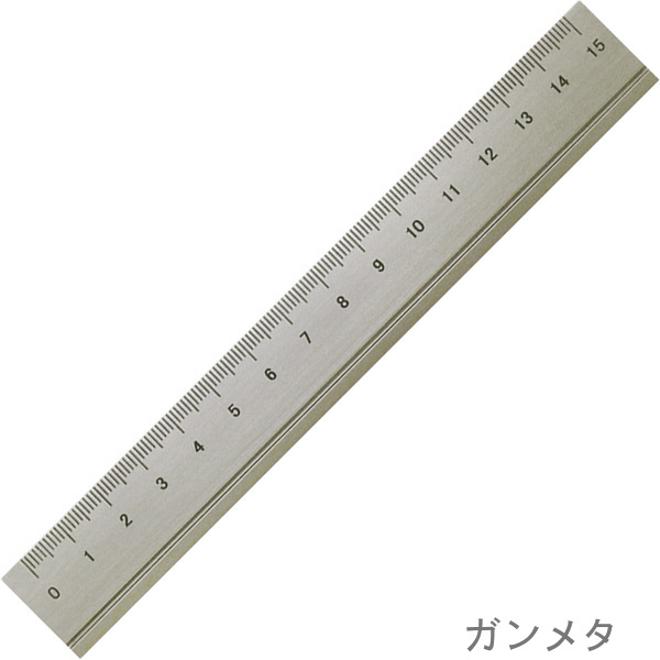 定規 名入れ アルミ削り出し ルーラー ネーム 刻印 筆記具 文具 文房具 名前入り ギフト プレゼント 誕生日 還暦 記念 祝い So Dar 2802 名入れギフトのアールクオーツ 通販 Yahoo ショッピング