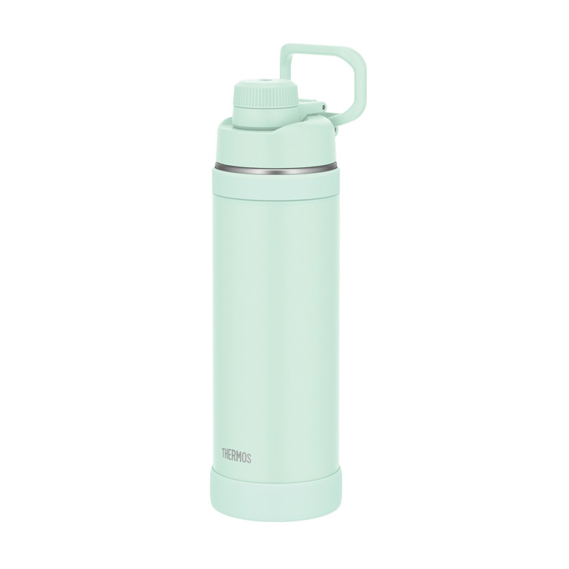 新品未開封品❤️サーモス 水筒 １L THERMOS（サーモス） 水筒 名入れ 1L スポーツボトル 大容量 真空断熱
