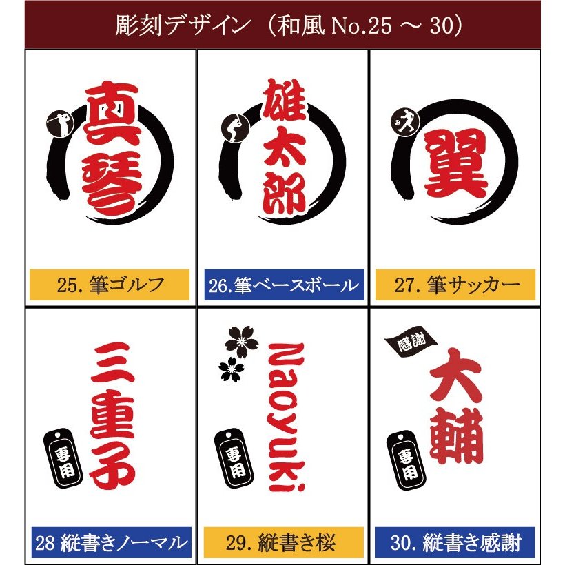 ビアマグ ペア 名入れ グラスビア マグ ビール グラス 名前入り ギフト 祝い プレゼント結婚 記念 祝い 夫婦 両親 祖父母  :tw-tsbeermug-p:名入れギフトのアールクオーツ - 通販 - Yahoo!ショッピング