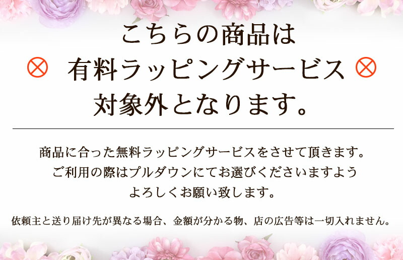 コンパクトミラー 名入れ おしゃれ かわいい 持ち歩き 木製 専用BOX