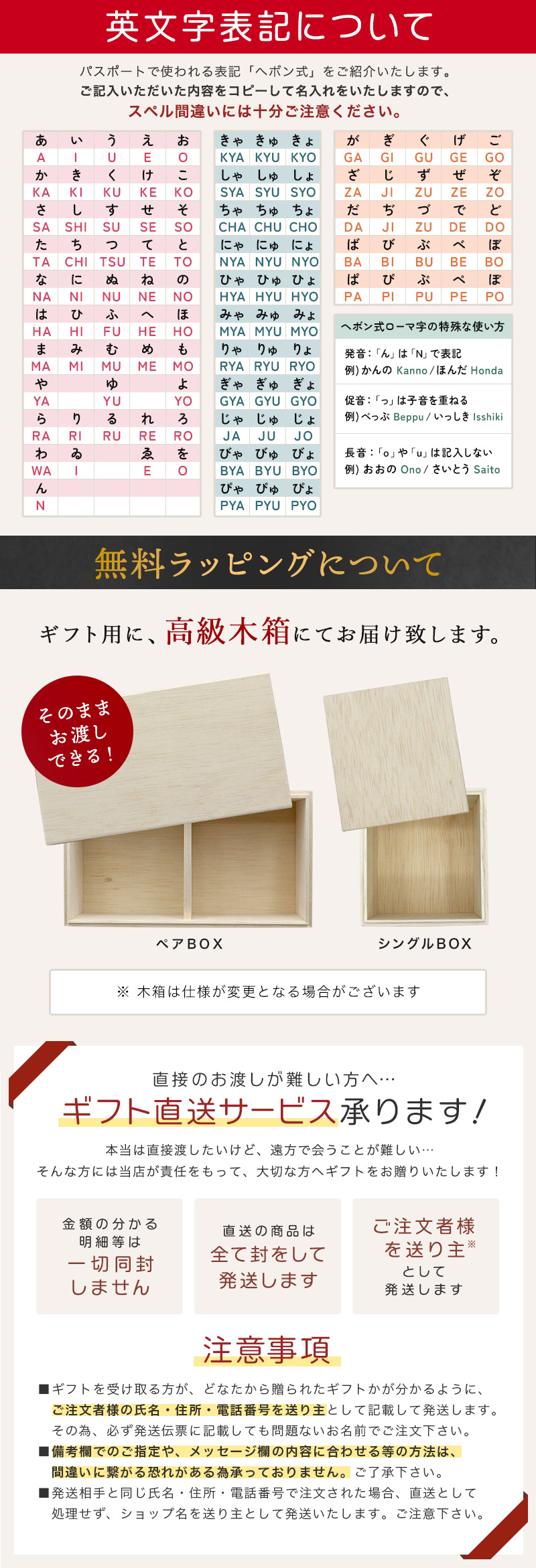 切子 キリコ 名入れ 切子グラス 木箱 木箱入り 切り子 ロックグラス  冷酒 焼酎 祝い 誕生日 還暦 還暦祝い プレゼント ギフト 母の日 | ブランド登録なし | 13