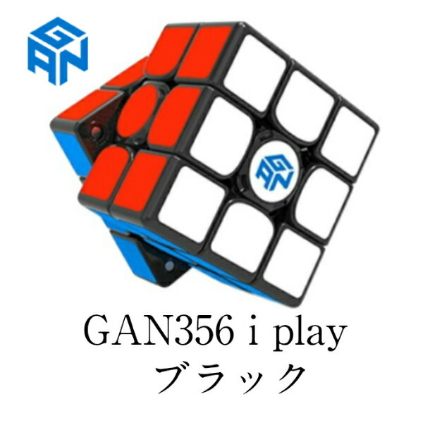 6qslp11.jpg