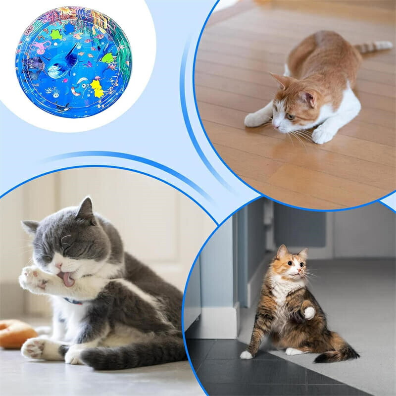 ラストサン　猫プレイマット ppd-002_desc_1.jpg