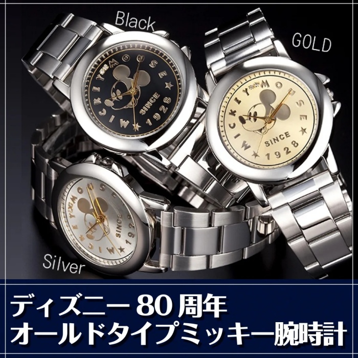 a00192-1.jpg