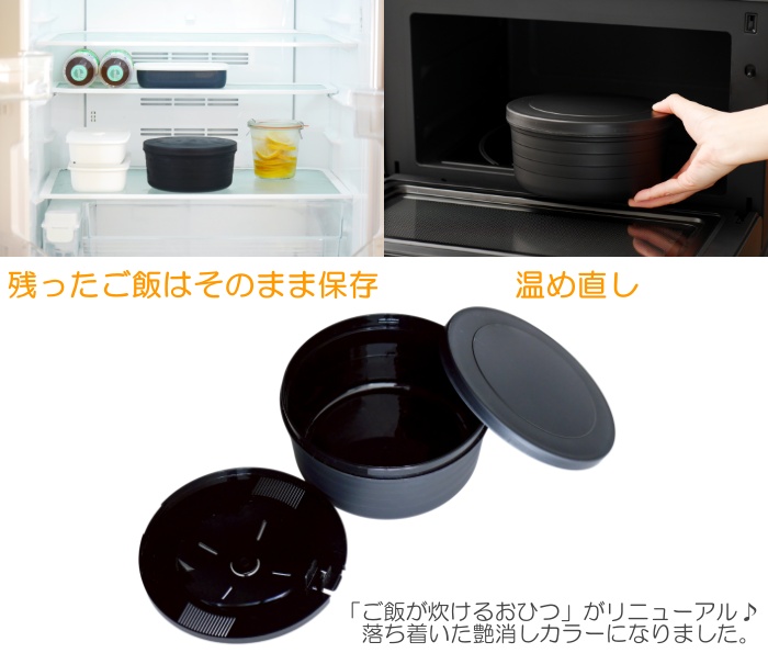 物置 おしゃれ 屋外 リコ Rico D125 ディーズガーデン FRP 収納