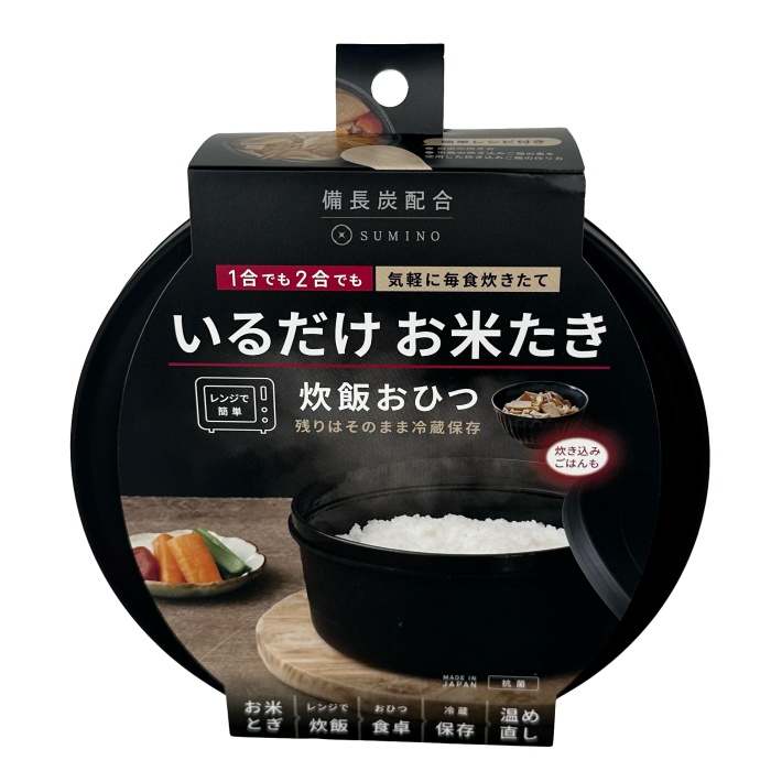 Amazon.co.jp: non・noセンスアップ炊き込みご飯: 素材別の