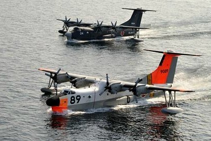 本物、新品、貴重で珍しい米海軍T-6B訓練航空隊VT-28の公式キャップ(黒) 楽天市場】【在庫限り】自衛隊グッズ 帽子 海上自衛隊 第5航空群
