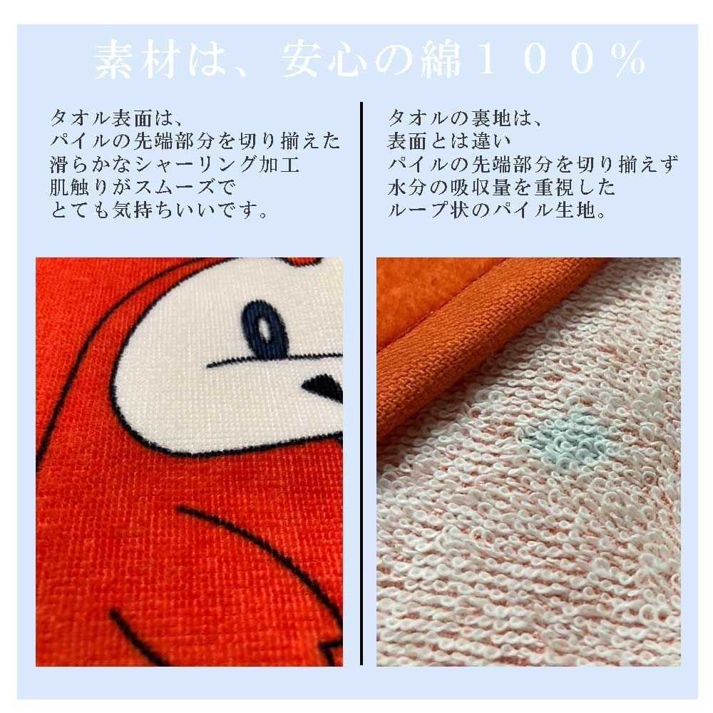 ポケモン 未使用 トウキョーベイR バスタオル デンリュウ ニャオハ ピカチュウ 2336965050.jpg?1722725101