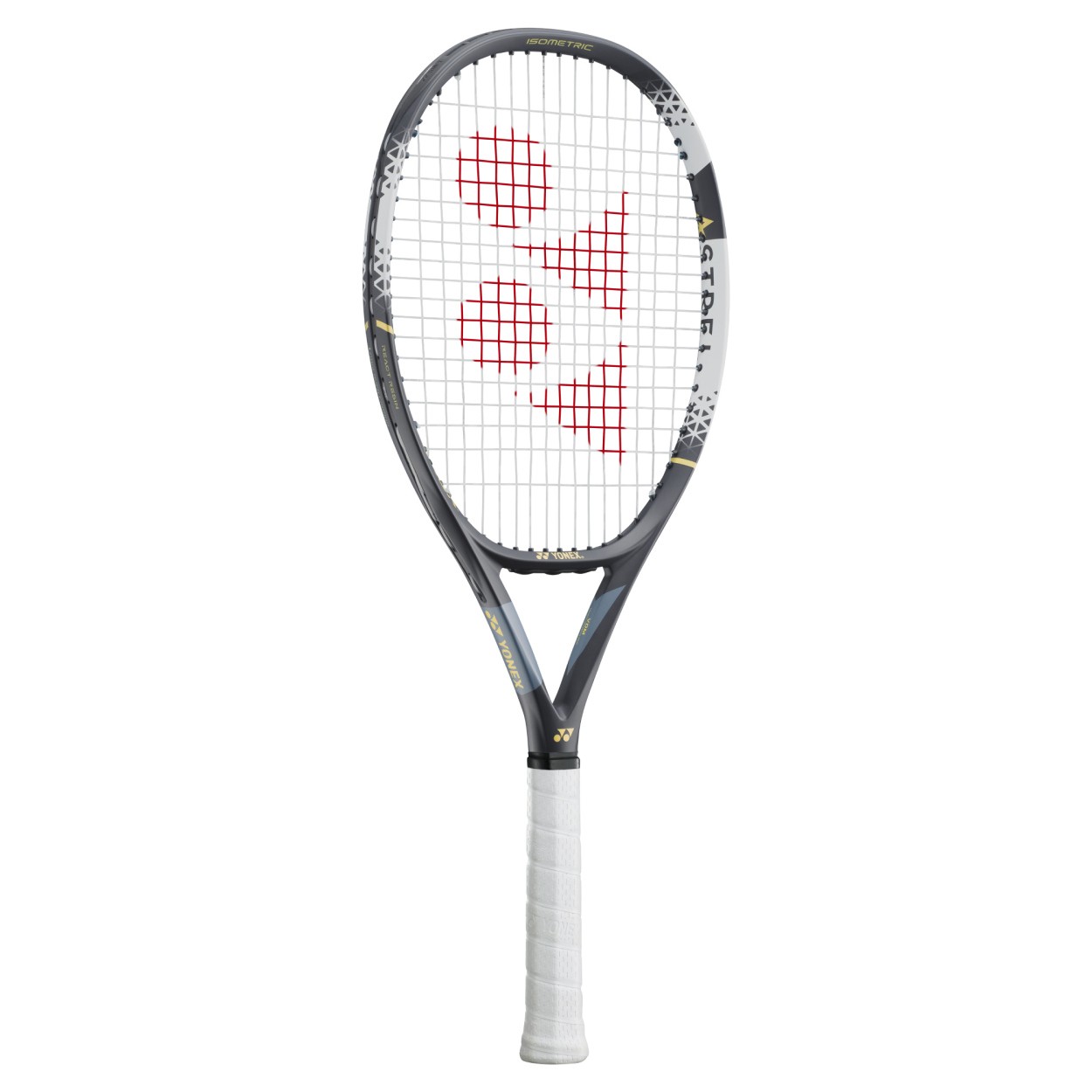YONEX ヨネックス ASTREL 105 アストレル105 02AST105 国内正規品 硬式テニスラケット｜r-tennis｜02