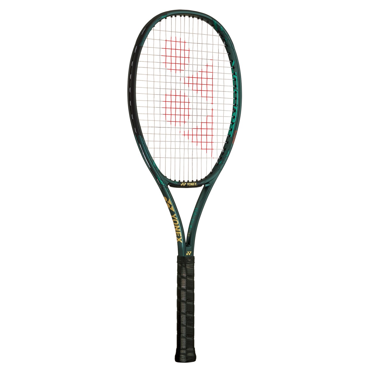 YONEX ヨネックス VCORE PRO 100JP Vコア プロ 100JP 02VCPJ 国内正規