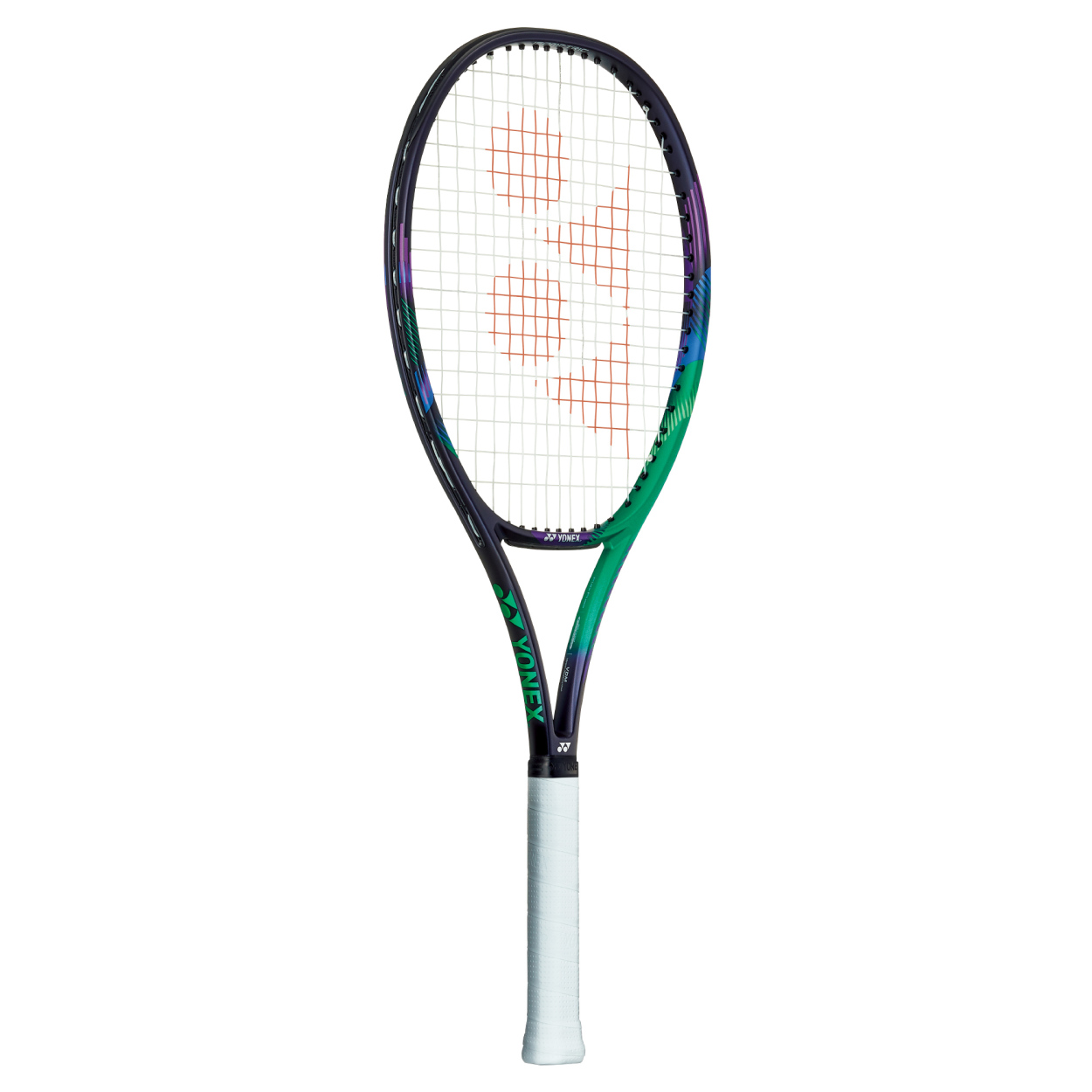 YONEX ヨネックス VCORE PRO 100L Vコア プロ 100L 03VP100L 国内正規