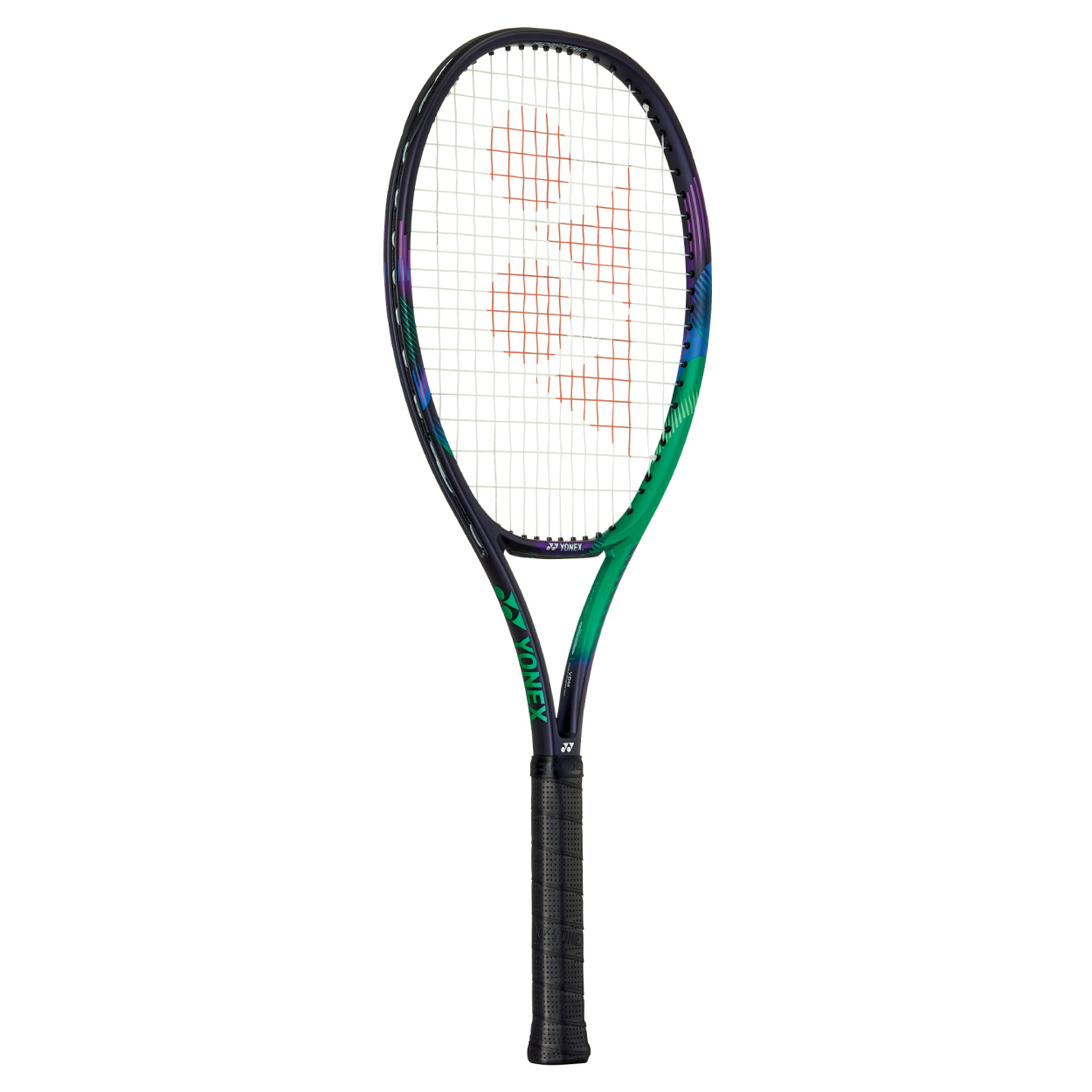 YONEX ヨネックス VCORE PRO 104 Vコア プロ 104 03VP104 国内正規品