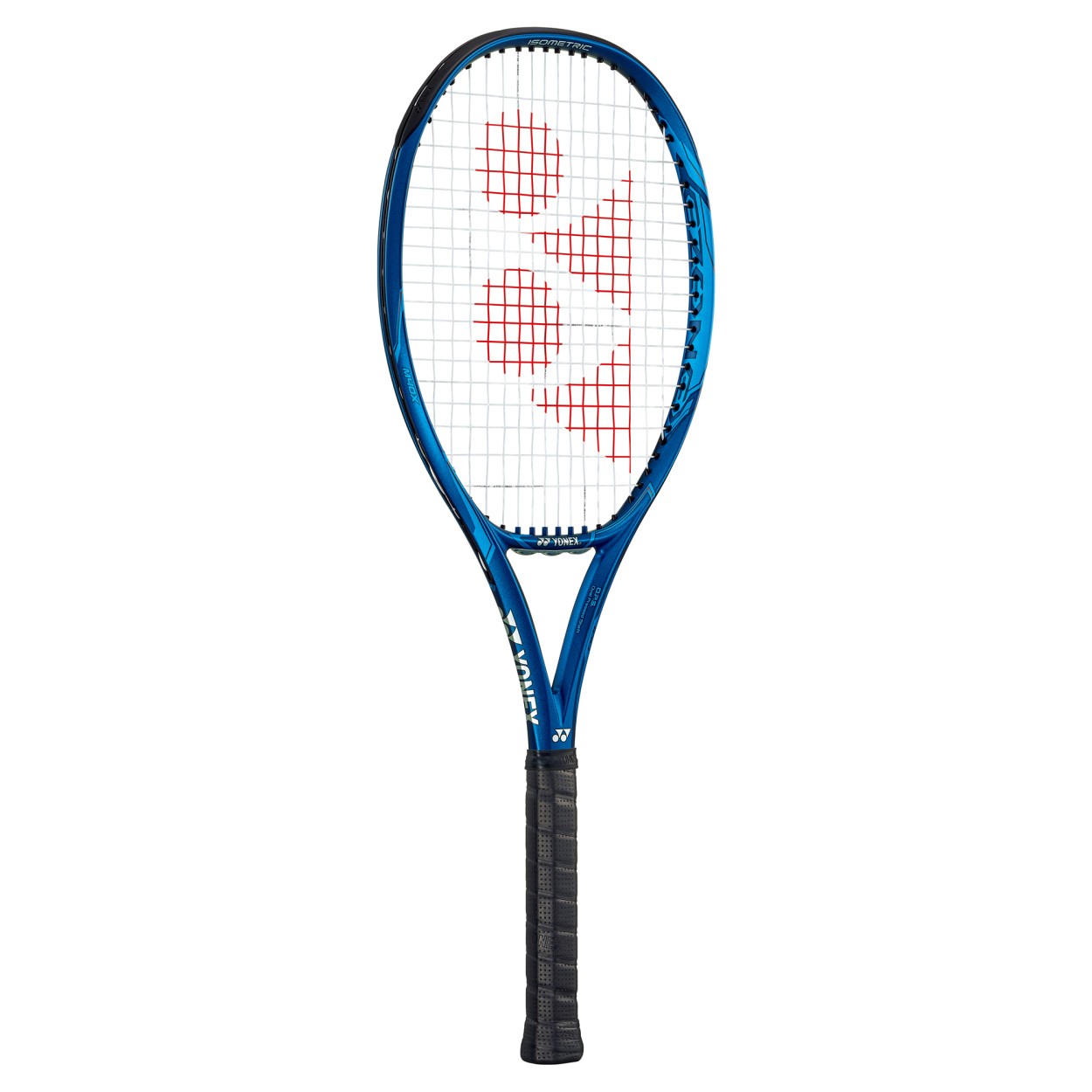YONEX ヨネックス EZONE 100 Eゾーン100 06EZ100 国内正規品 硬式テニスラケット