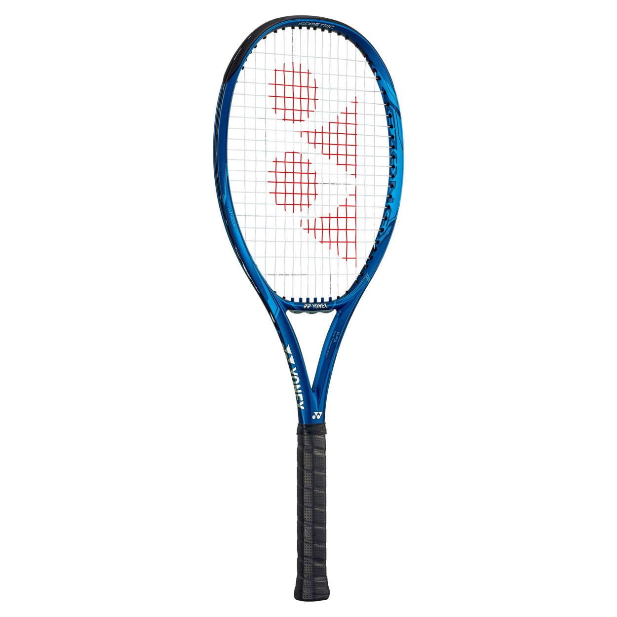 YONEX ヨネックス EZONE 100 Eゾーン100 06EZ100 国内正規品 硬式