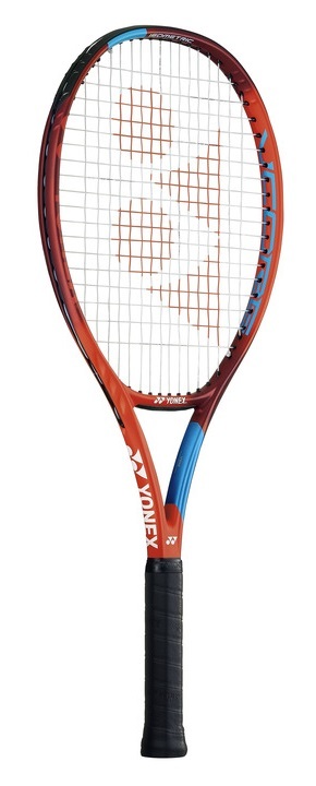 VCORE YONEX ヨネックス 26 Vコア 06VC26G 国内正規品 硬式ジュニア