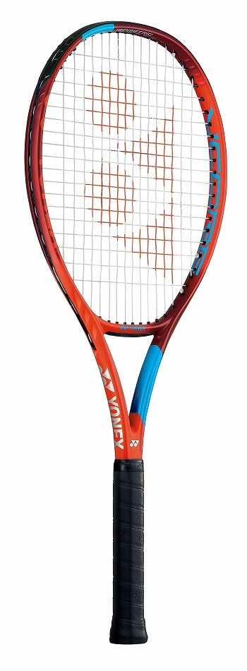 YONEX ヨネックス VCORE GAME Vコア ゲーム 06VCG 国内正規品 硬式