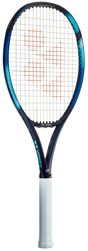 YONEX 硬式テニスラケットの商品一覧｜ラケット｜テニス