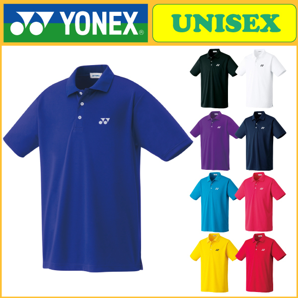 YONEXゲームウェアセット 10300_top.jpg