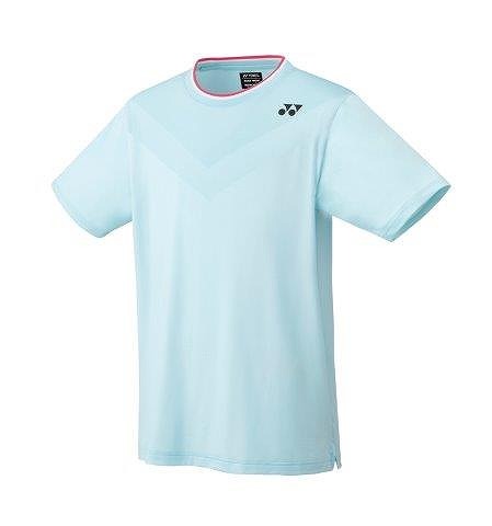 YONEX（ヨネックス） ゲームシャツ(フィットスタイル) 10385 テニス