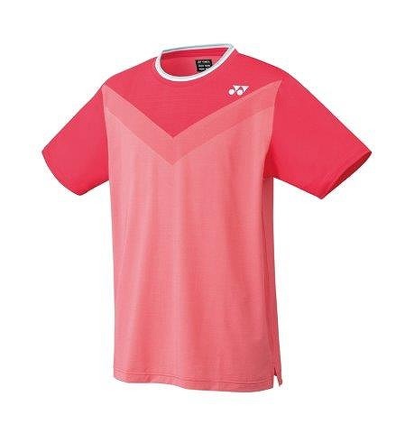 YONEX ヨネックス ゲームシャツ(フィットスタイル) 10385 テニス