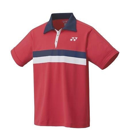 YONEX（ヨネックス） 75THゲームシャツ(フィットスタイル) 10390A