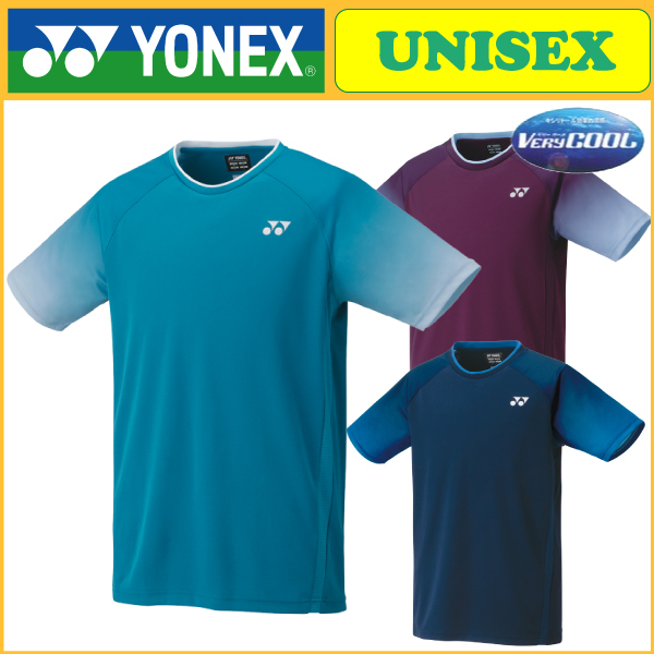10469_top.jpg