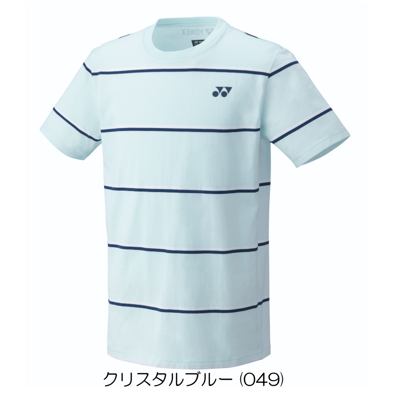 YONEX ヨネックス UNI Tシャツ 16678 テニスウェア｜r-tennis｜03