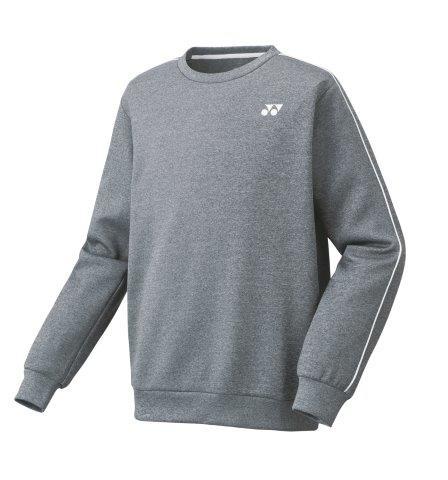 YONEX ヨネックス トレーナー 30069 テニスウェア : R-Tennis