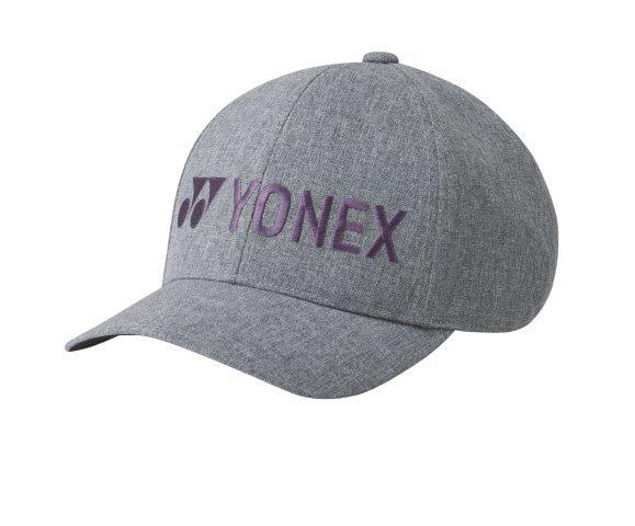 YONEX ヨネックス キャップ 40063 テニスアクセサリー : R