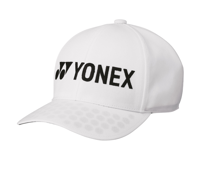 ヨネックス帽子 楽天市場】売切り終了！大特価】ヨネックス(YONEX) 2024 ユニ