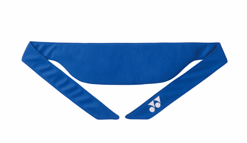 ネッククーラーセット YONEX（ヨネックス） ネッククーラー 46034 アクセサリー : R-Tennis