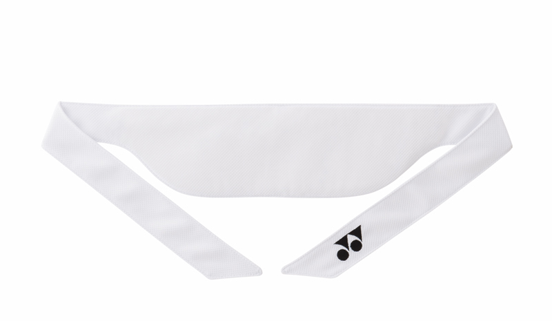 YONEX（ヨネックス） ネッククーラー 46034 アクセサリー : R-Tennis