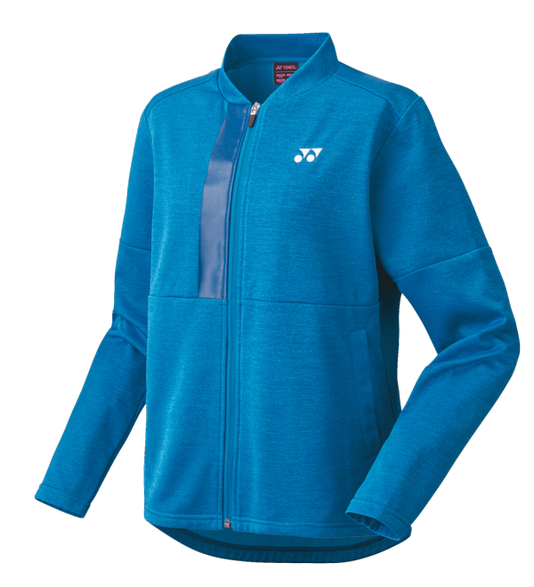 YONEX（ヨネックス） ニットウォームアップシャツ 58095 テニスウェア