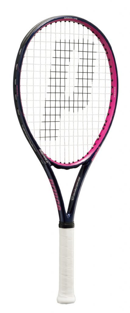 Prince（プリンス） SIERRA 26 シエラ 26 7TJ051 国内正規品 硬式