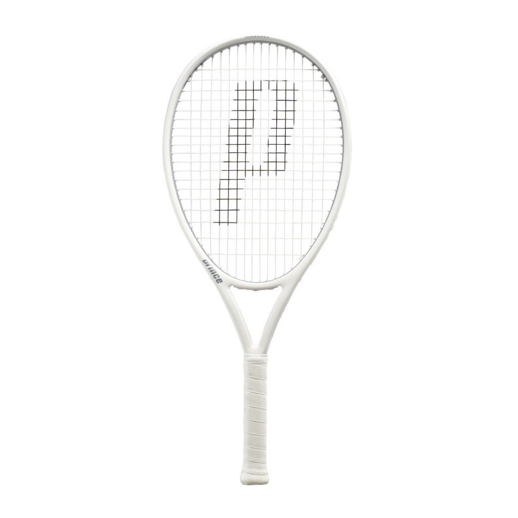 prince プリンス EMBLEM 120 エンブレム120 7TJ127 国内正規品 硬式テニスラケット