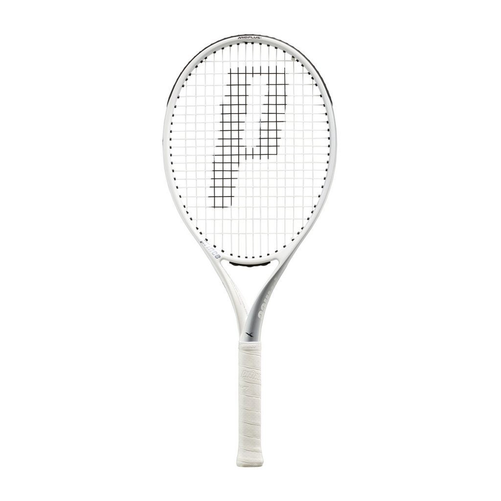 prince プリンス X 105 エックス 105 右利き用 255ｇ 7TJ130 国内正規品 硬式テニスラケット｜r-tennis｜02