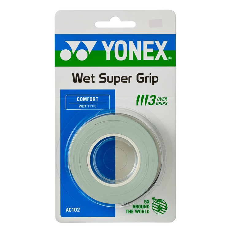 YONEX テニス グリップテープ｜テニス｜スポーツ おすすめ人気商品一覧