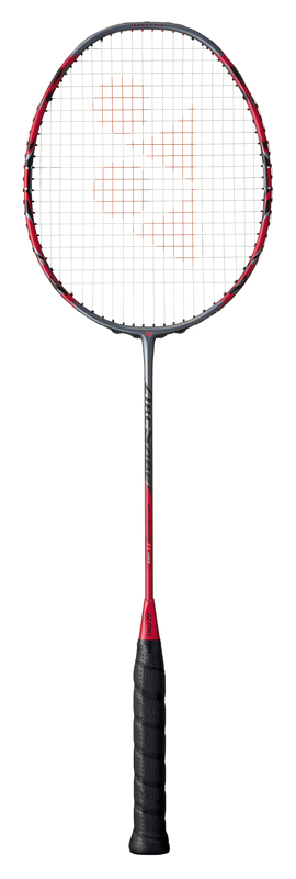 YONEX ヨネックス ARCSABER 11PRO アークセイバー11プロ 国内正規品 ARC11-P バドミントンラケット｜r-tennis｜02