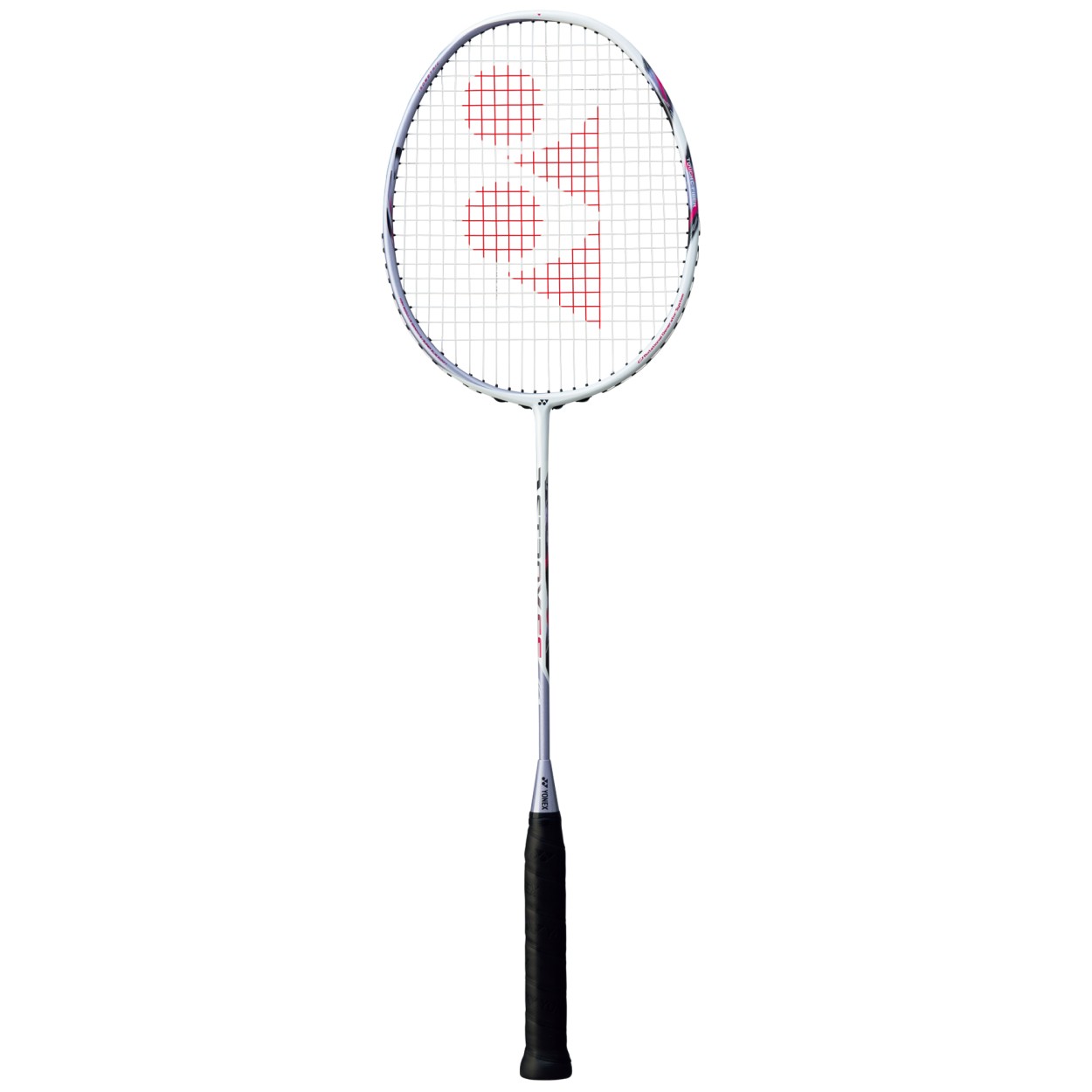 YONEX ヨネックス ASTROX 66 アストロクス66 国内正規品 AX66 バドミントンラケット｜r-tennis｜02