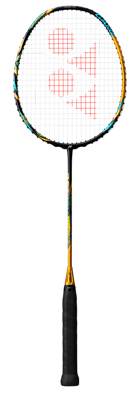 YONEX ヨネックス ASTROX 88D GAME アストロクス88Dゲーム 国内正規品 AX88D-G バドミントンラケット｜r-tennis｜02