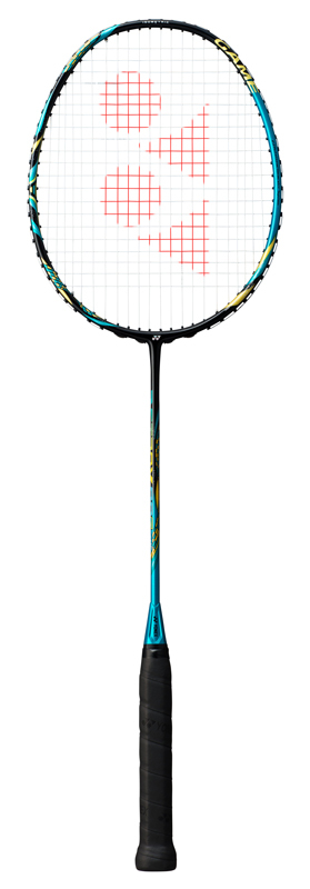 YONEX ヨネックス ASTROX 88S GAME アストロクス88Sゲーム 国内正規品 AX88S-G バドミントンラケット｜r-tennis｜02