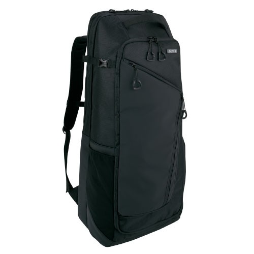GOSEN BAGA01 G/ARMOR ラケットバックパック Ver.1.0